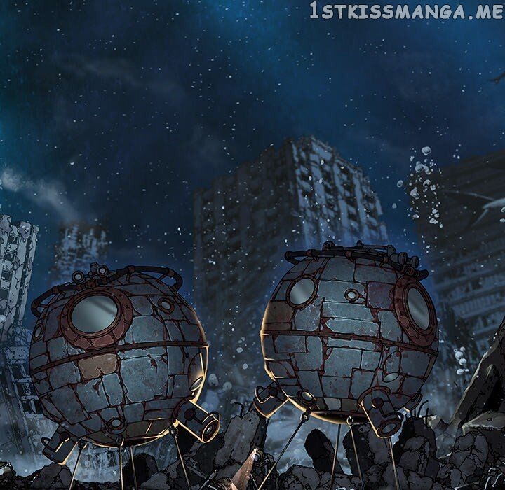 Leviathan, Chapter 83 image 63